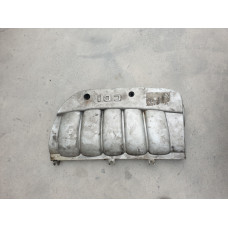 Малка кора за двигател за Mercedes E Class W211 2.7CDI Малка кора за двигател за Mercedes E Class W211 2.7CDI