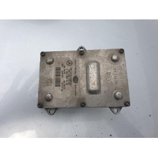 LWR модул (баласт) за Mercedes E Class W211 2.7CDI