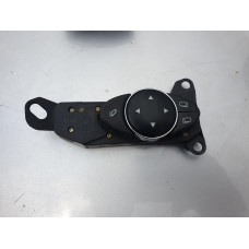 Бутони ел. огледала за Mercedes E Class W211 2.7CDI