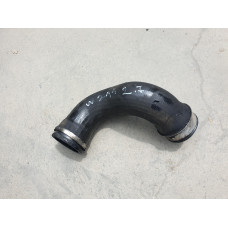 Турбо път - 1 за Mercedes E Class W211 2.7CDI Турбо път - 1 за Mercedes E Class W211 2.7CDI