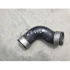 Турбо път - 2 за Mercedes E Class W211 2.7CDI Турбо път - 2 за Mercedes E Class W211 2.7CDI