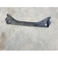 Маска средна част за Mercedes E Class W211 2.7CDI