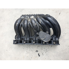 Всмукателен колектор за Mercedes E Class W211 2.7CDI