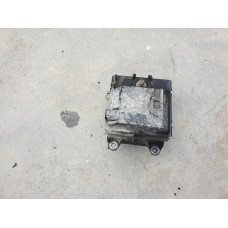 Ел. нагревател антифриз за Mercedes E Class W211 2.7CDI