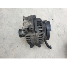 Алтернатор за Mercedes E Class W211 2.7CDI Алтернатор за Mercedes E Class W211 2.7CDI