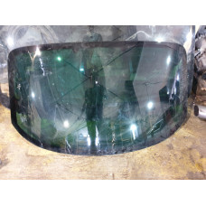 Задно стъкло за VW Passat CC 2.0 TSI Задно стъкло за VW Passat CC 2.0 TSI