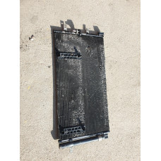 Климатичен радиатор за Audi A5 8T 2.7TDI Климатичен радиатор за Audi A5 8T 2.7TDI