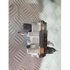 Актуатор за турбо за Audi A5 8T 2.7TDI Актуатор за турбо за Audi A5 8T 2.7TDI