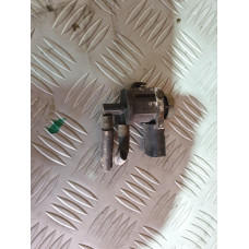 Вакуум клапан за Audi A5 8T 2.7TDI Вакуум клапан за Audi A5 8T 2.7TDI