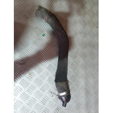 Долен воден маркуч за Audi A5 8T 2.7TDI