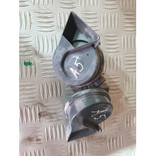 Клаксон за Audi A5 8T 2.7TDI Automatic Клаксон за Audi A5 8T 2.7TDI Automatic