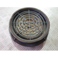 Предна лява тонколона за Ауди А5 8Т 2.7TDI