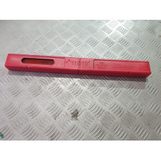 Авариен триъгълник за Ауди А5 8Т 2.7TDI