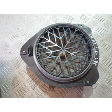 Задна дясна тонколона за Ауди А5 8Т 2.7TDI Задна дясна тонколона за Ауди А5 8Т 2.7TDI