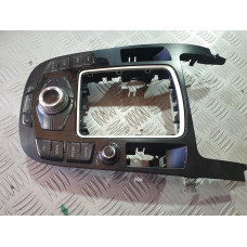 Управление за MMI за Ауди А5 8Т 2.7TDI Управление за MMI за Ауди А5 8Т 2.7TDI