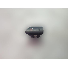 Бутон за мъртва точка за Ауди А5 8Т 2.7TDI 