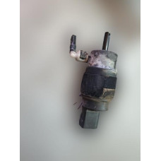 Помпичка за течност за чистачки за Ауди А5 8Т 2.7TDI Помпичка за течност за чистачки за Ауди А5 8Т 2.7TDI