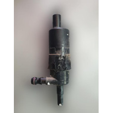 Помпичка за течност за фарове за Ауди А5 8Т 2.7TDI Помпичка за течност за фарове за Ауди А5 8Т 2.7TDI