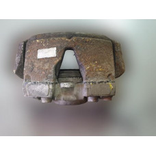 Преден ляв спирачен апарат за Audi A5 8T 2.7TDI Преден ляв спирачен апарат за Audi A5 8T 2.7TDI