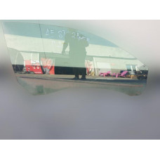 Предно дясно стъкло за Audi A5 8T 2.7TDI 2/3 врати Предно дясно стъкло за Audi A5 8T 2.7TDI 2/3 врати