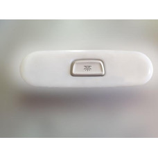 Заден плафон за Audi A5 8T 2/3 врати Заден плафон за Audi A5 8T 2/3 врати