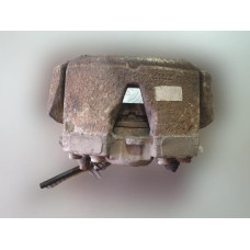 Преден десен спирачен апарат за Audi A5 8T 2.7TDI Coupe