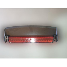 Трети стоп за Audi A5 8T Coupe