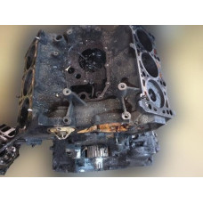 Оборудван моторен блок за VW Passat B5.5 2.5TDI - AKN