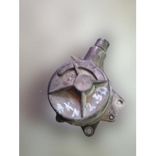 Вакуум помпа за VW Passat B5.5 2.5TDI - AKN Вакуум помпа за VW Passat B5.5 2.5TDI - AKN
