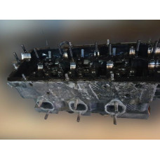 Дясна глава за VW Passat B5.5 2.5TDI - AKN Дясна глава за VW Passat B5.5 2.5TDI - AKN