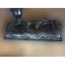 Капак за лява глава за VW Passat B5.5 2.5TDI - AKN