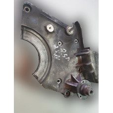 Преден капак за двигател за VW Passat B5.5 2.5TDI - AKN Преден капак за двигател за VW Passat B5.5 2.5TDI - AKN