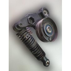 Обтегач за пистов ремък за Audi A6 C5 2.5TDI - AKE Обтегач за пистов ремък за Audi A6 C5 2.5TDI - AKE