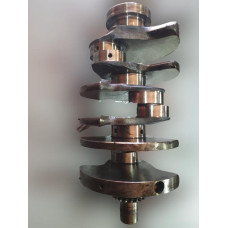 Колянов вал за Audi A6 C5 2.5TDI - AKE Колянов вал за Audi A6 C5 2.5TDI - AKE