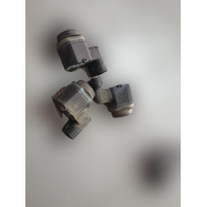 Заден парктроник сензор за Ауди А5 8Т