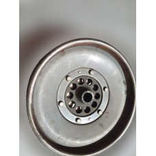 Маховик за Ауди А5 8Т Маховик за Ауди А5 8Т