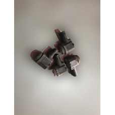 Заден парктроник сензор за VW Passat CC 2.0TSI