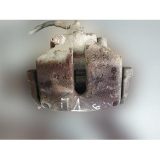 Преден десен спирачен апарат за VW Passat CC 2.0TSI Преден десен спирачен апарат за VW Passat CC 2.0TSI