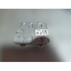 AFS модул за Audi A8 D4 AFS модул за Audi A8 D4