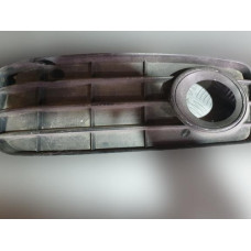 Предна лява решетка S Line за Ауди А5 8Т