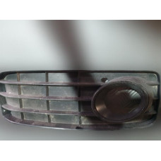 Предна дясна решетка S Line за Ауди А5 8Т Предна дясна решетка S Line за Ауди А5 8Т