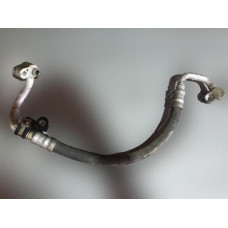 Климатичен маркуч към компресор за VW Golf 5 