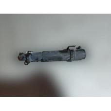 Предна лява пръскалка за фар за Mercedes W211 E Class Предна лява пръскалка за фар за Mercedes W211 E Class