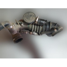 Гофре за VW Passat B5 1.8T Гофре за VW Passat B5 1.8T