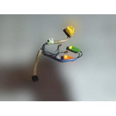 Кабели мулти волан за VW Passat B6 Кабели мулти волан за VW Passat B6