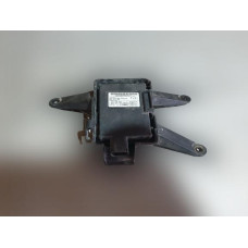 Антена за Home Link за Audi A5 8T 