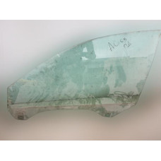 Предно ляво стъкло за Audi A6 C5 