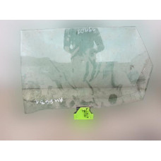 Задно ляво стъкло за Audi A6 C5 комби