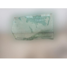 Задно дясно стъкло за Audi A4 B6 седан Задно дясно стъкло за Audi A4 B6 седан