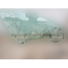 Предно дясно стъкло за Audi A6 C6 Предно дясно стъкло за Audi A6 C6